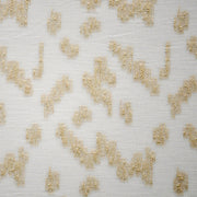 Julep Fabric by Maxwell - Natural
