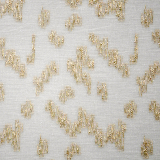 Julep Fabric by Maxwell - Natural