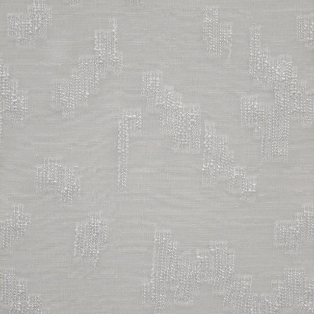 julep-fabric-by-maxwell-temp - Cloud