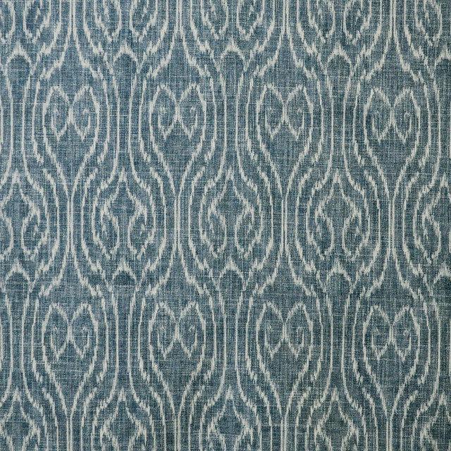 kasuri-fabric-by-maxwell-temp - Baltic