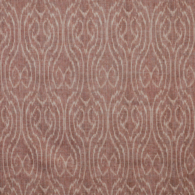 kasuri-fabric-by-maxwell-temp - Blossom