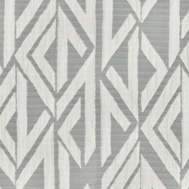 keats-fabric-by-maxwell-temp - Silver