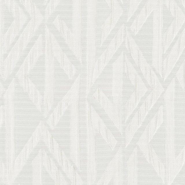 keats-fabric-by-maxwell-temp - Porcelan