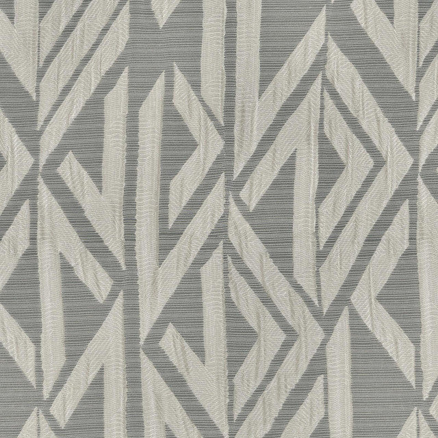 keats-fabric-by-maxwell-temp - Lillia