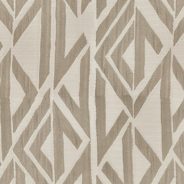 keats-fabric-by-maxwell-temp - Fawn