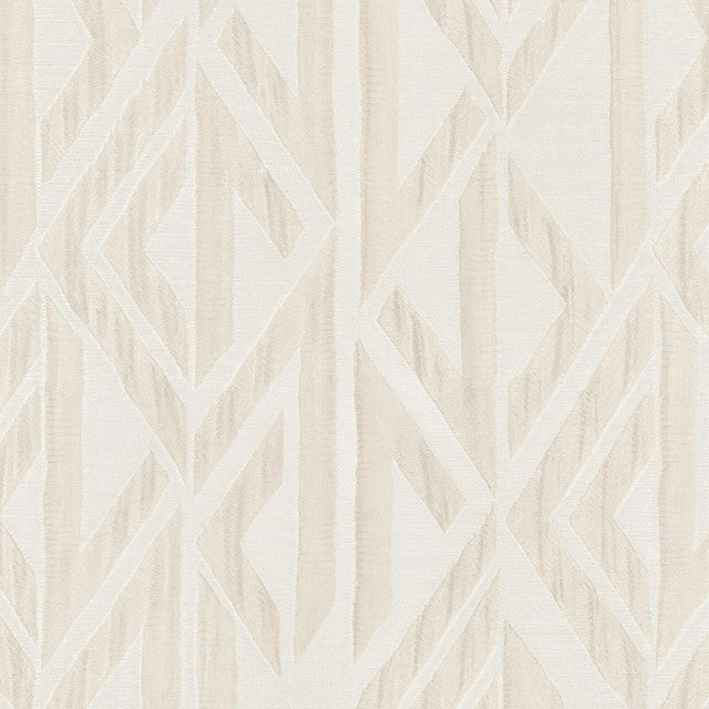 keats-fabric-by-maxwell-temp - Bone