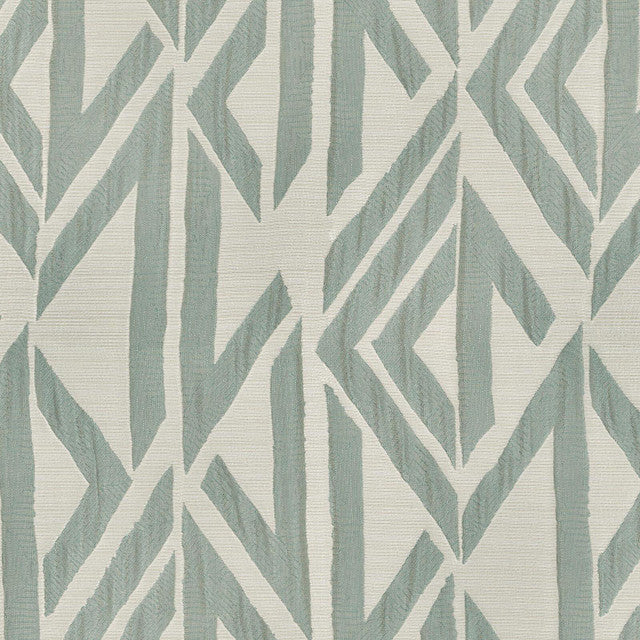 keats-fabric-by-maxwell-temp - Duck egg