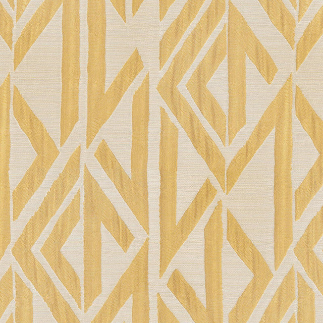 keats-fabric-by-maxwell-temp - Honey