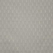 Kozo Fabric by Maxwell - Egret