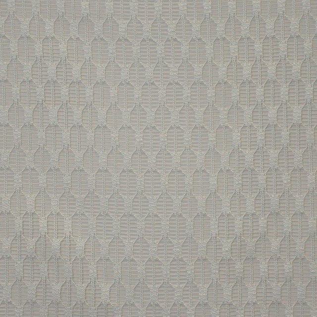 Kozo Fabric by Maxwell - Egret