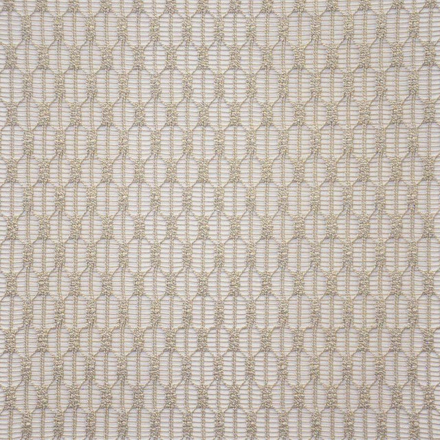 kozo-fabric-by-maxwell-temp - Stucco