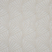 Ladysmith Fabric by Maxwell - Antique