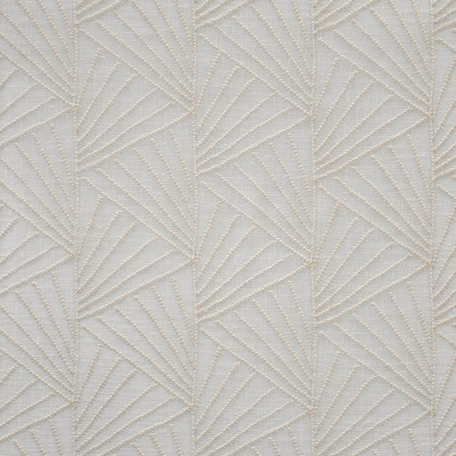 ladysmith-fabric-by-maxwell-temp - Antique
