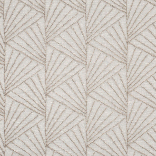 ladysmith-fabric-by-maxwell-temp - Portico