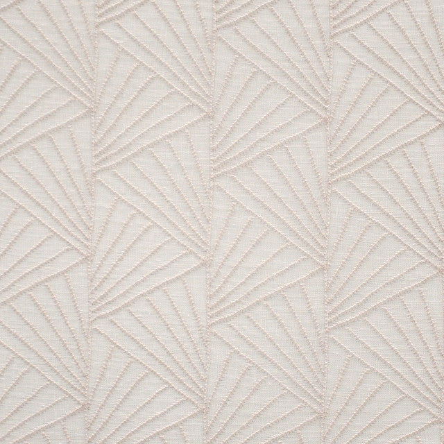 ladysmith-fabric-by-maxwell-temp - Primrose