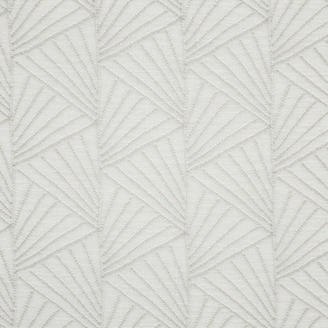 ladysmith-fabric-by-maxwell-temp - Crystal