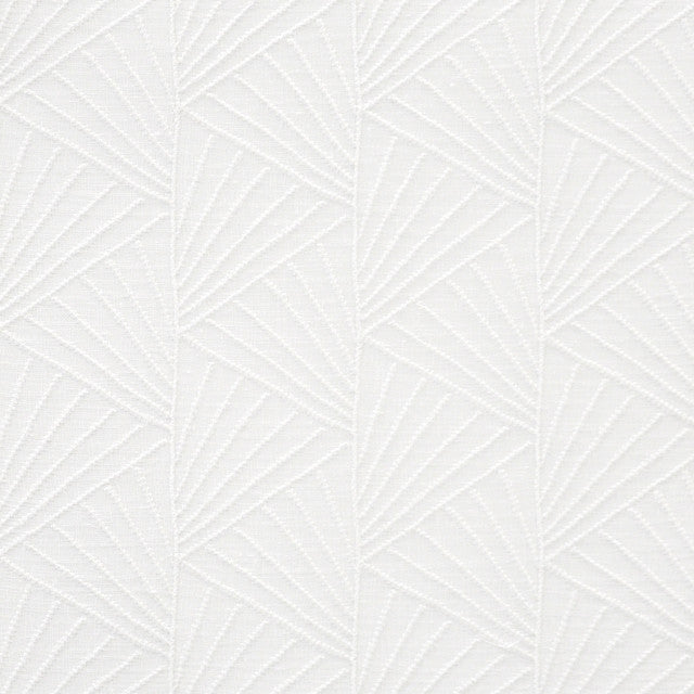 ladysmith-fabric-by-maxwell-temp - Lace