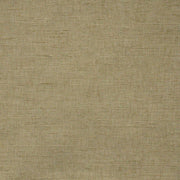 Lambeth Fabric by Maxwell - Dune