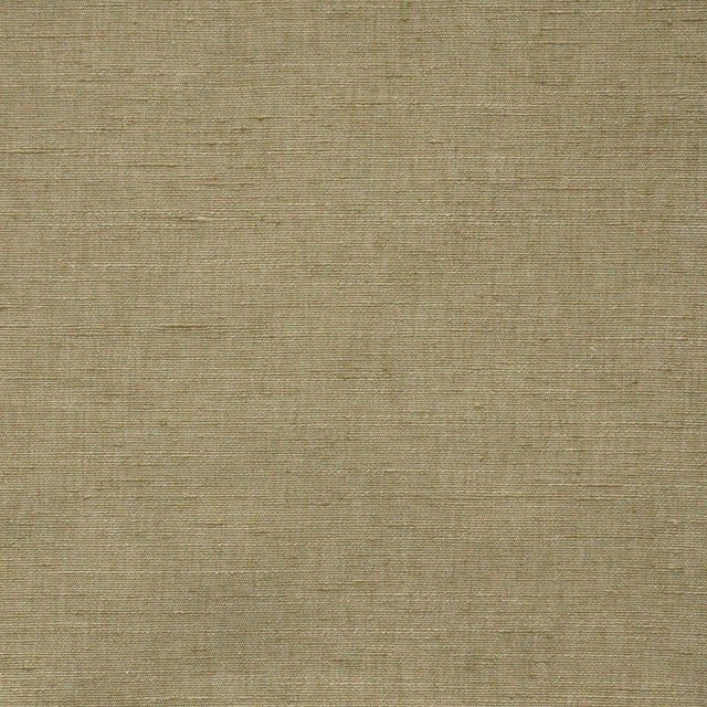 Lambeth Fabric by Maxwell - Dune