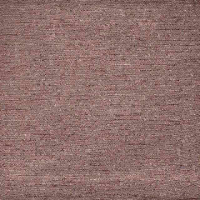 lambeth-fabric-by-maxwell-temp - Peoney
