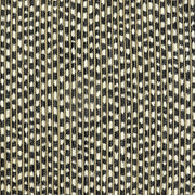 Langtry Fabric by Maxwell - Terrier