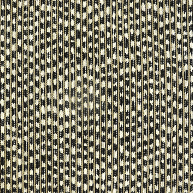 Langtry Fabric by Maxwell - Terrier