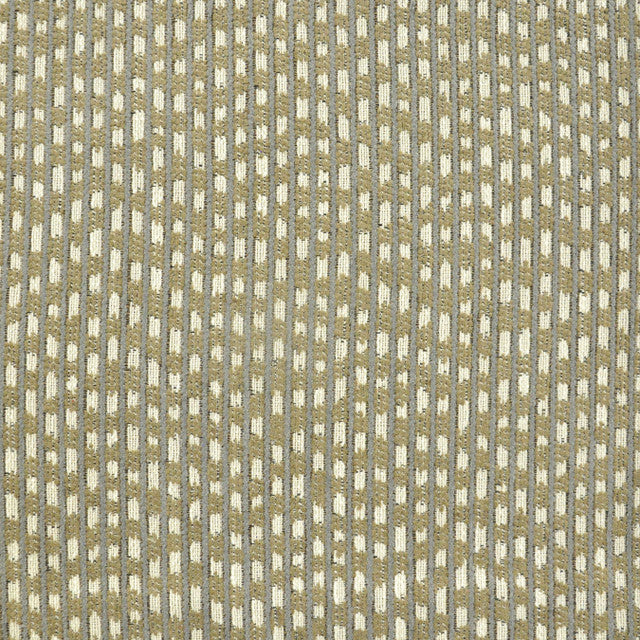 langtry-fabric-by-maxwell-temp - Trail
