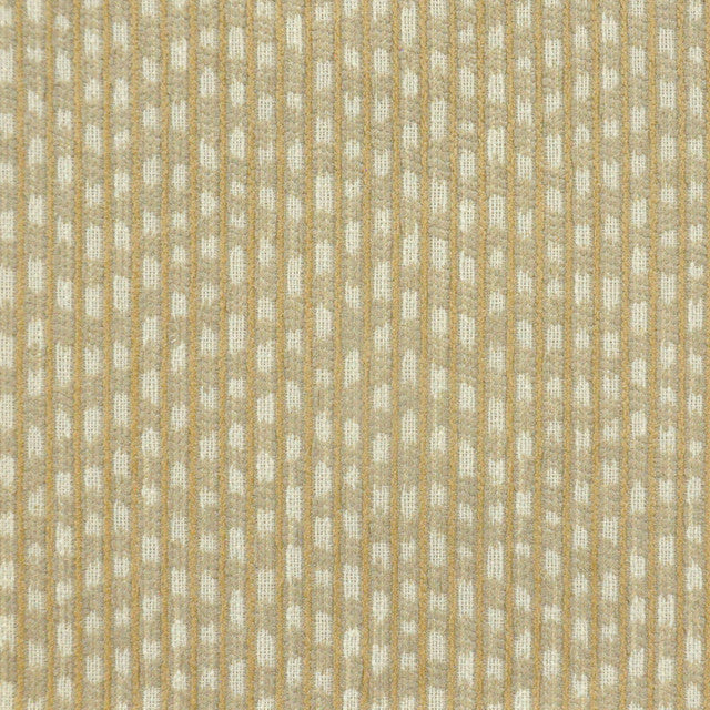 langtry-fabric-by-maxwell-temp - Oat