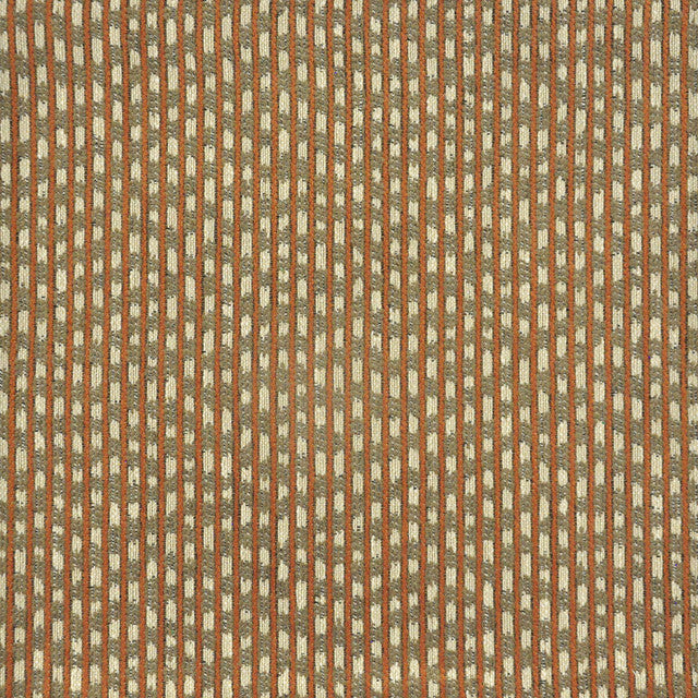 langtry-fabric-by-maxwell-temp - Sahara