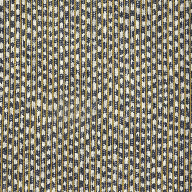 langtry-fabric-by-maxwell-temp - Wharf