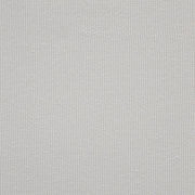 Lillet Fabric by Maxwell - Icicle