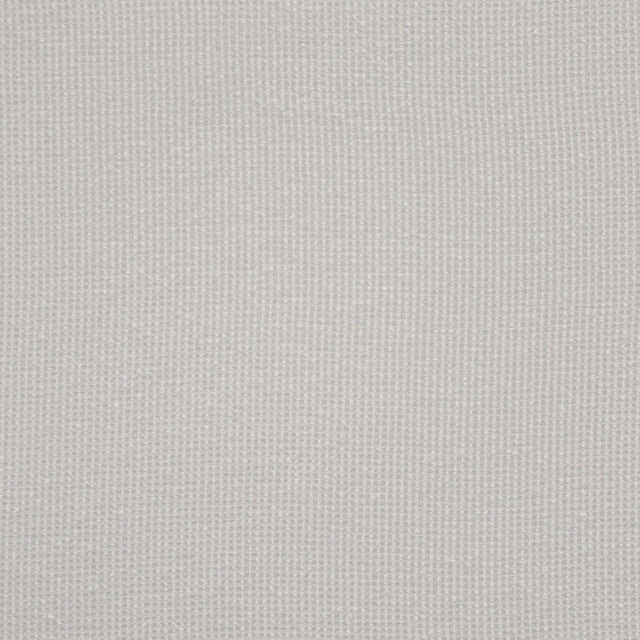 lillet-fabric-by-maxwell-temp - Icicle