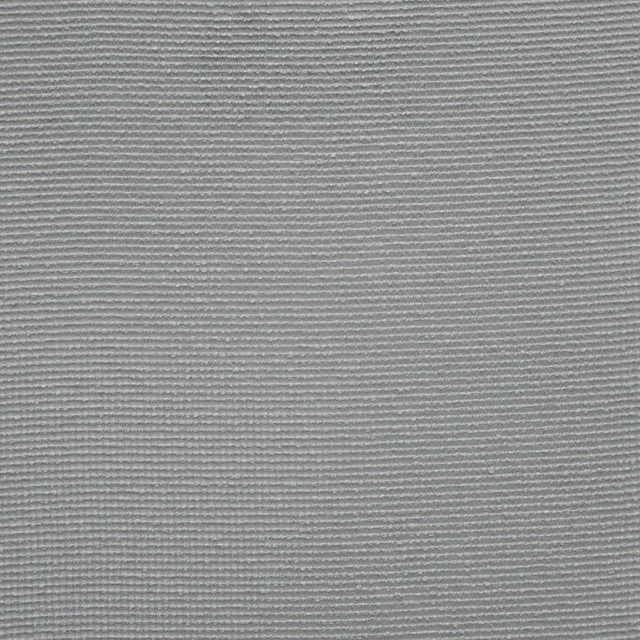 lillet-fabric-by-maxwell-temp - Cobblestone