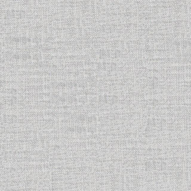 luca-fabric-by-maxwell-temp - Mist