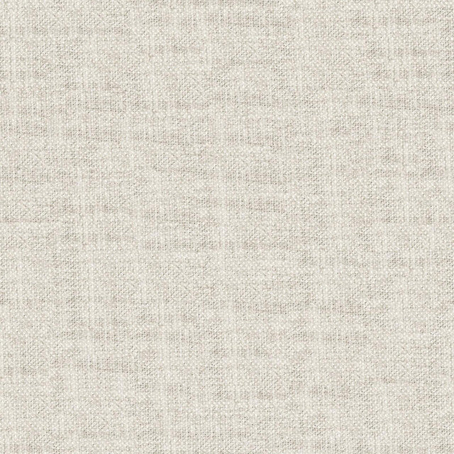 luca-fabric-by-maxwell-temp - Dune