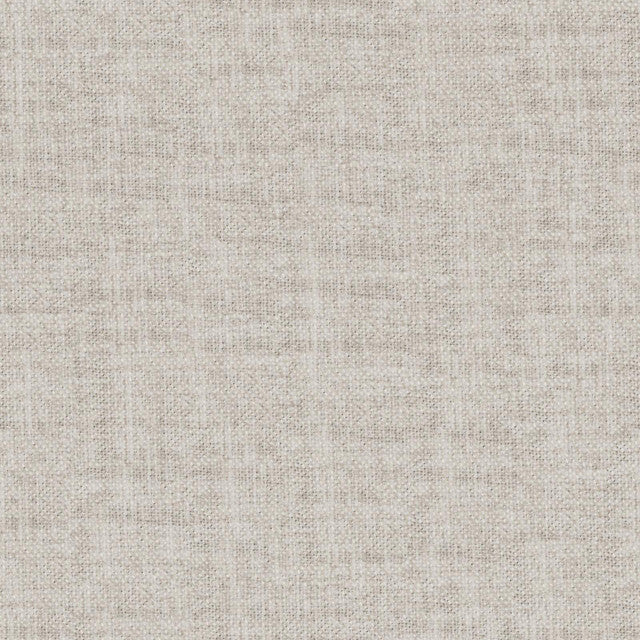 luca-fabric-by-maxwell-temp - Fossil