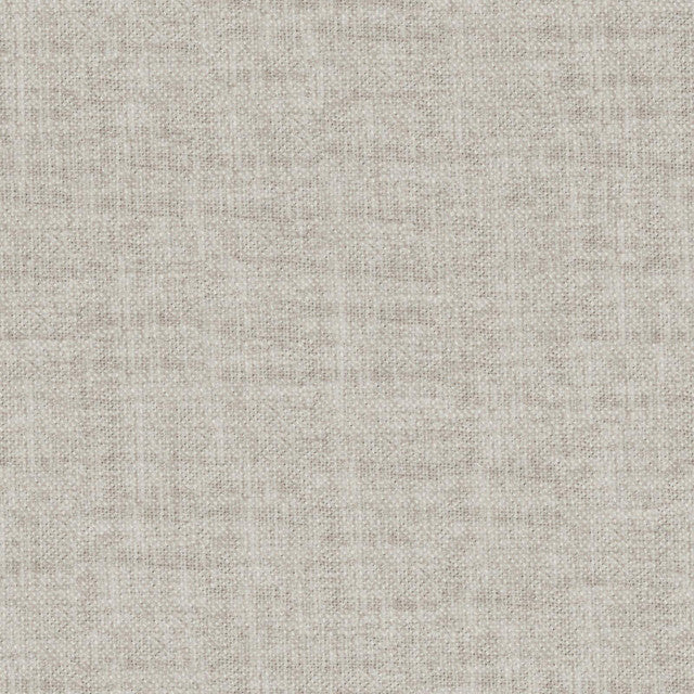 luca-fabric-by-maxwell-temp - Fresco