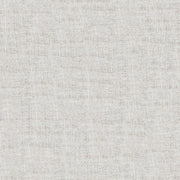 Luca Fabric by Maxwell - Sand