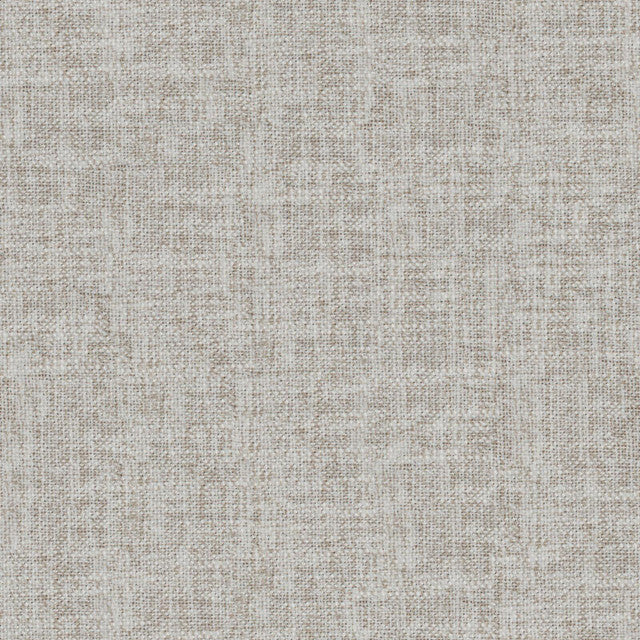 luca-fabric-by-maxwell-temp - Mushroom