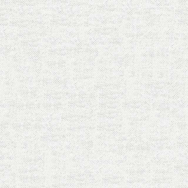 luca-fabric-by-maxwell-temp - Pearl