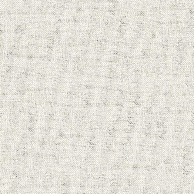 luca-fabric-by-maxwell-temp - Wool