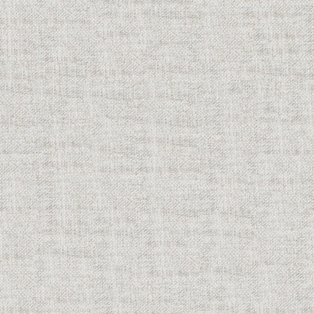 luca-fabric-by-maxwell-temp - Sand