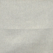 Lysander Fabric by Maxwell - Cobble