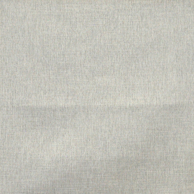 lysander-fabric-by-maxwell-temp - Cobble