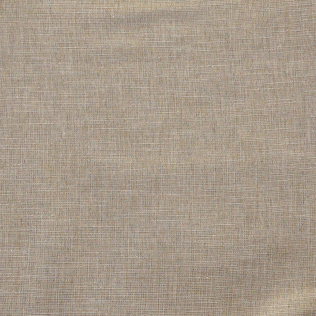 lysander-fabric-by-maxwell-temp - Flax
