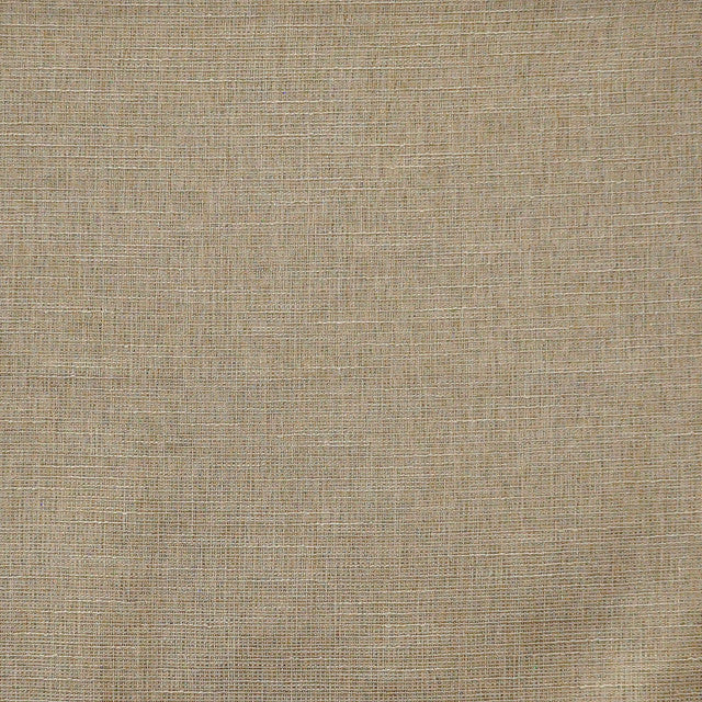 lysander-fabric-by-maxwell-temp - Shore