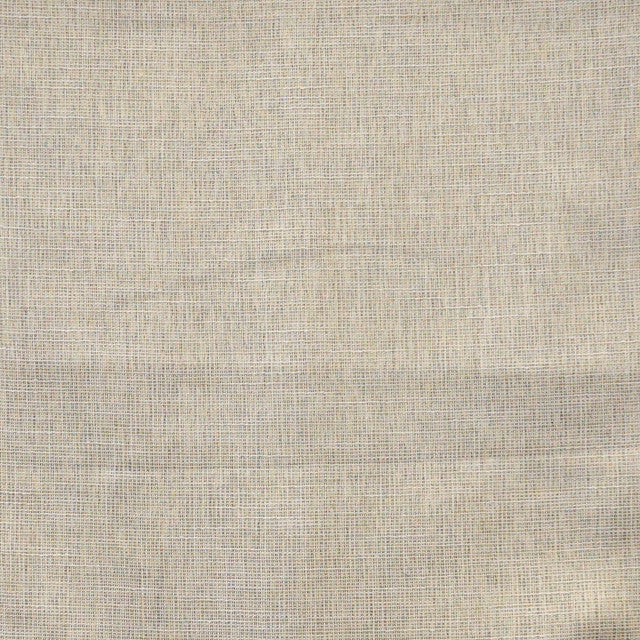 lysander-fabric-by-maxwell-temp - Gypsum