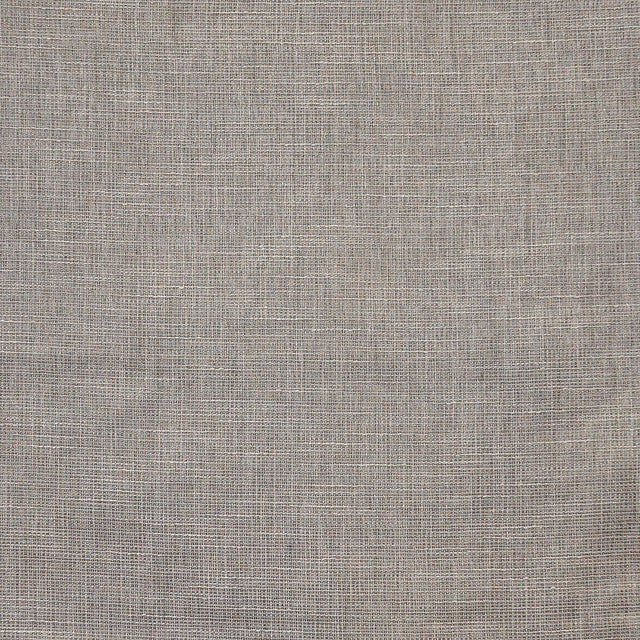 lysander-fabric-by-maxwell-temp - Pigeon
