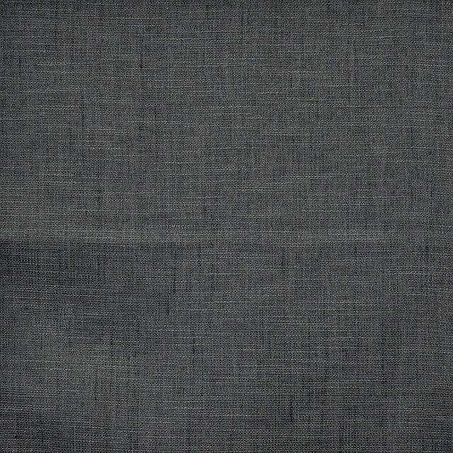 lysander-fabric-by-maxwell-temp - Charcoal