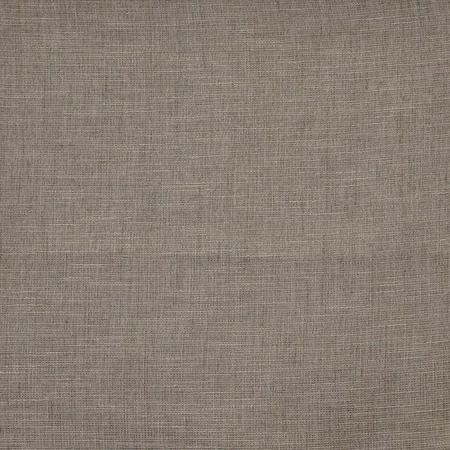 lysander-fabric-by-maxwell-temp - Fox
